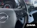 Opel Combo 1.5D L1H1 130pk Automaat Edition CarPlay 12V Airco Grijs - thumbnail 10