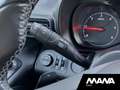 Opel Combo 1.5D L1H1 130pk Automaat Edition CarPlay 12V Airco Grijs - thumbnail 16