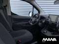 Opel Combo 1.5D L1H1 130pk Automaat Edition CarPlay 12V Airco Grijs - thumbnail 5