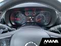 Opel Combo 1.5D L1H1 130pk Automaat Edition CarPlay 12V Airco Grijs - thumbnail 6
