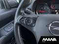 Opel Combo 1.5D L1H1 130pk Automaat Edition CarPlay 12V Airco Grijs - thumbnail 9