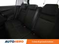Peugeot 208 1.6 Blue-HDi Active Bianco - thumbnail 14