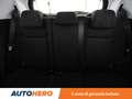 Peugeot 208 1.6 Blue-HDi Active Bianco - thumbnail 16