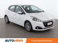 Peugeot 208 1.6 Blue-HDi Active Bianco - thumbnail 8