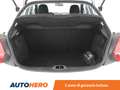 Peugeot 208 1.6 Blue-HDi Active Bianco - thumbnail 18