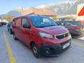 Peugeot Expert L3H1 Pro - thumbnail 3