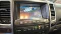 Toyota Land Cruiser Land Cruiser kdj120 Wagon 3.0 d-4d auto 7 POSTI Gris - thumbnail 20