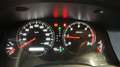 Toyota Land Cruiser Land Cruiser kdj120 Wagon 3.0 d-4d auto 7 POSTI Grigio - thumbnail 14