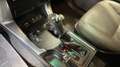 Toyota Land Cruiser Land Cruiser kdj120 Wagon 3.0 d-4d auto 7 POSTI Grigio - thumbnail 15