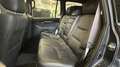 Toyota Land Cruiser Land Cruiser kdj120 Wagon 3.0 d-4d auto 7 POSTI Grigio - thumbnail 7