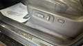 Toyota Land Cruiser Land Cruiser kdj120 Wagon 3.0 d-4d auto 7 POSTI Grigio - thumbnail 12