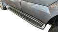 Toyota Land Cruiser Land Cruiser kdj120 Wagon 3.0 d-4d auto 7 POSTI Grigio - thumbnail 5