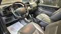 Toyota Land Cruiser Land Cruiser kdj120 Wagon 3.0 d-4d auto 7 POSTI Grigio - thumbnail 9