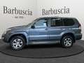 Toyota Land Cruiser Land Cruiser kdj120 Wagon 3.0 d-4d auto 7 POSTI Grigio - thumbnail 3