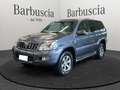 Toyota Land Cruiser Land Cruiser kdj120 Wagon 3.0 d-4d auto 7 POSTI Grigio - thumbnail 1