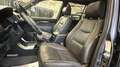 Toyota Land Cruiser Land Cruiser kdj120 Wagon 3.0 d-4d auto 7 POSTI Grigio - thumbnail 10