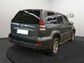 Toyota Land Cruiser Land Cruiser kdj120 Wagon 3.0 d-4d auto 7 POSTI Grigio - thumbnail 4
