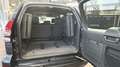 Toyota Land Cruiser Land Cruiser kdj120 Wagon 3.0 d-4d auto 7 POSTI Grigio - thumbnail 6