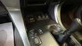 Toyota Land Cruiser Land Cruiser kdj120 Wagon 3.0 d-4d auto 7 POSTI Gris - thumbnail 16