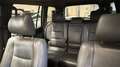 Toyota Land Cruiser Land Cruiser kdj120 Wagon 3.0 d-4d auto 7 POSTI Gris - thumbnail 19