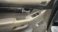 Toyota Land Cruiser Land Cruiser kdj120 Wagon 3.0 d-4d auto 7 POSTI Grigio - thumbnail 11
