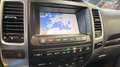 Toyota Land Cruiser Land Cruiser kdj120 Wagon 3.0 d-4d auto 7 POSTI Gris - thumbnail 17