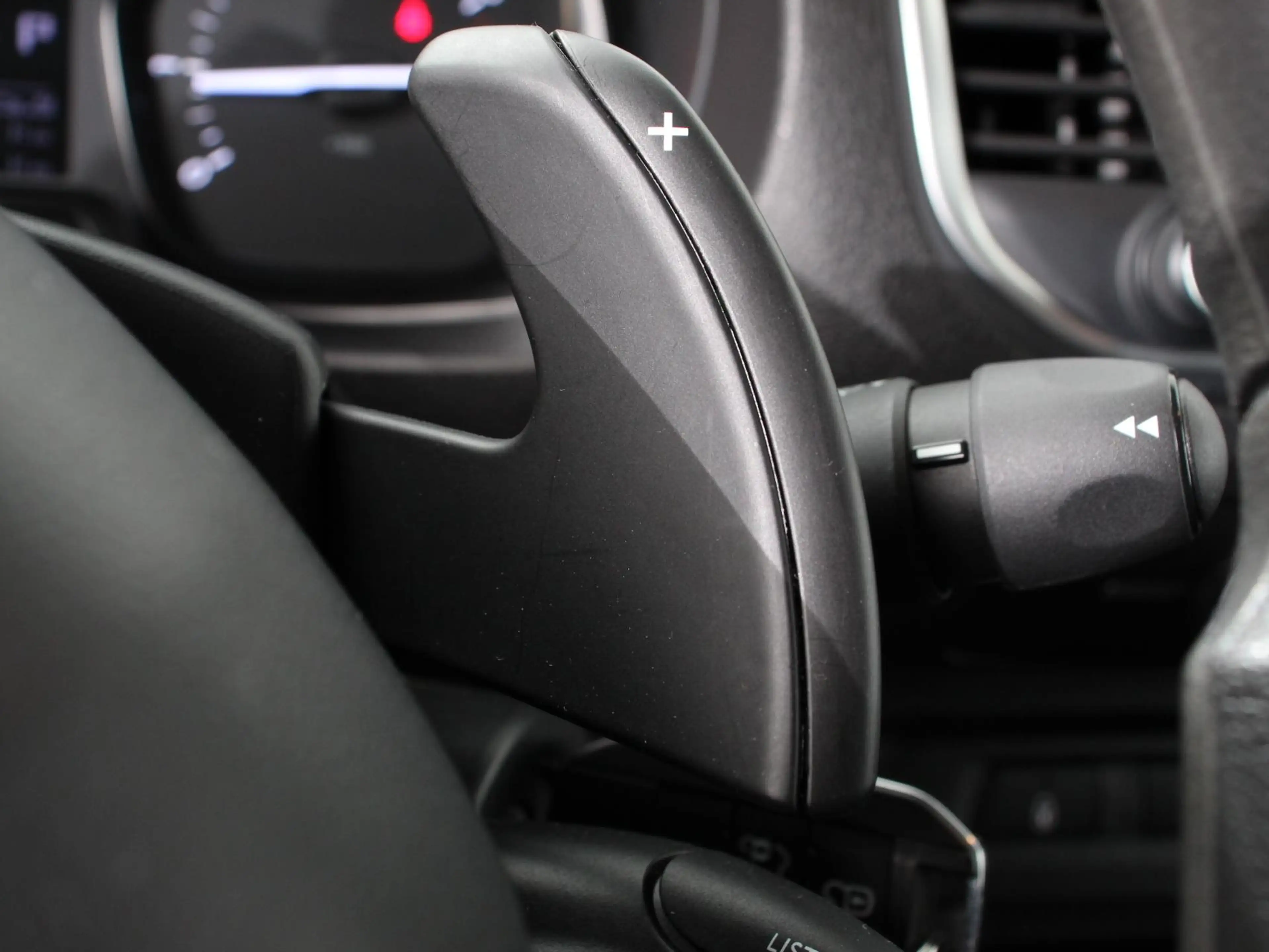 Peugeot Expert 2.0 180PK Long Premium Dubbele Cabine Automaat Nav — photo 15