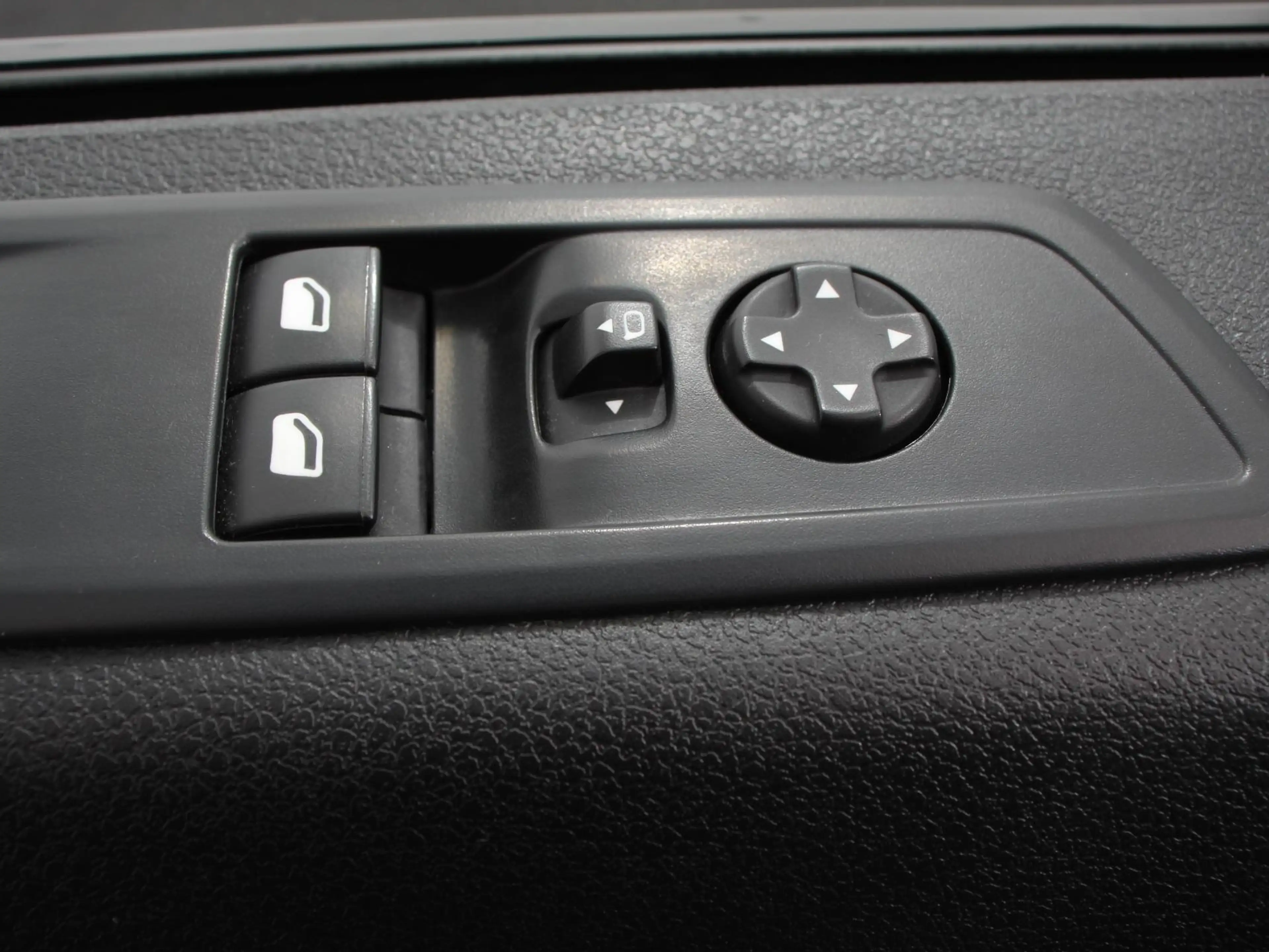 Peugeot Expert 2.0 180PK Long Premium Dubbele Cabine Automaat Nav — photo 12