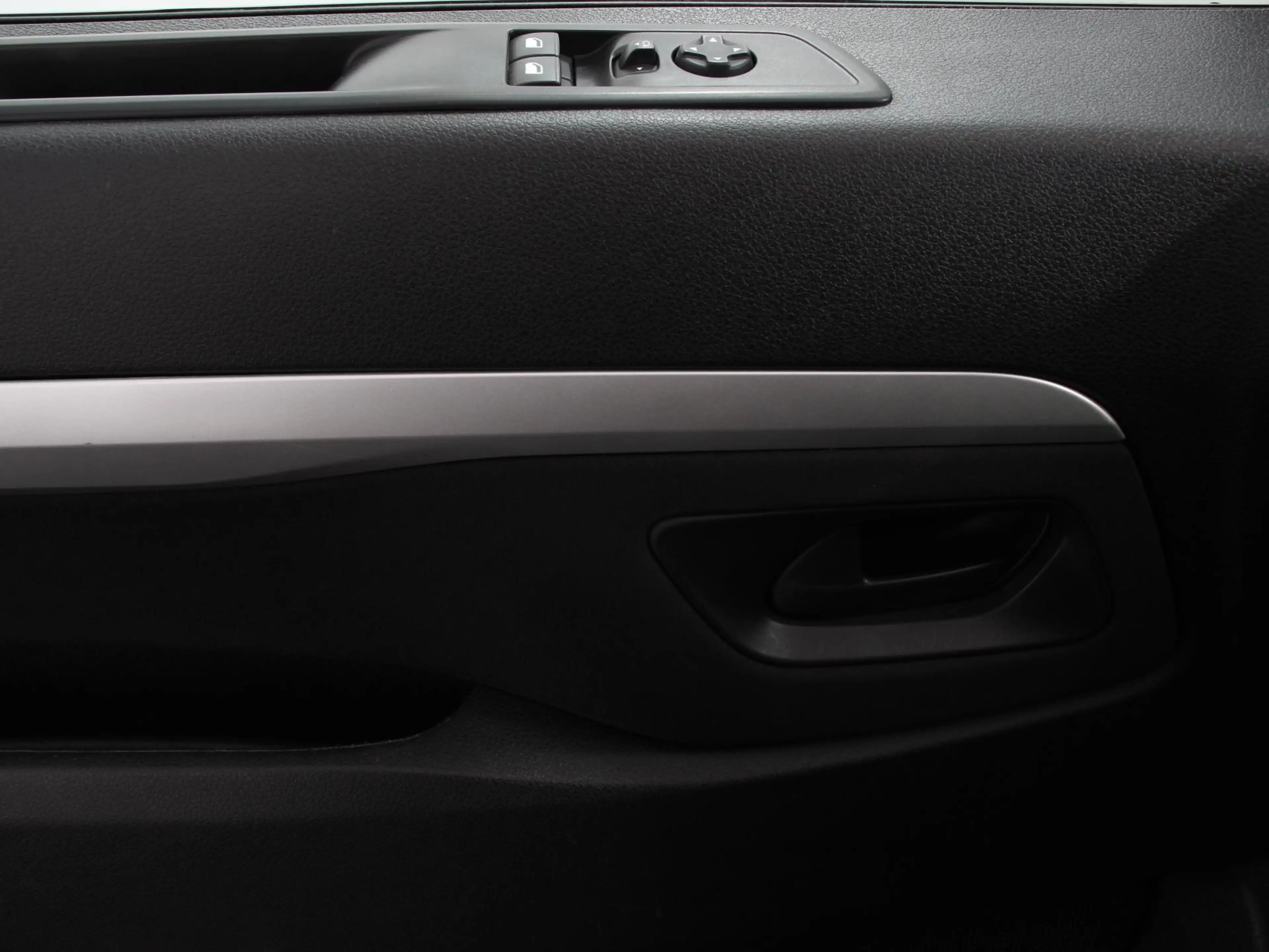 Peugeot Expert 2.0 180PK Long Premium Dubbele Cabine Automaat Nav — photo 11