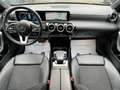 Mercedes-Benz A 180 d Automatic Business Extra TAGLIANDATA!! Gris - thumbnail 11