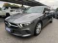 Mercedes-Benz A 180 d Automatic Business Extra TAGLIANDATA!! Gris - thumbnail 3
