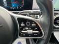 Mercedes-Benz A 180 d Automatic Business Extra TAGLIANDATA!! Gris - thumbnail 14