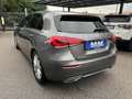 Mercedes-Benz A 180 d Automatic Business Extra TAGLIANDATA!! Gris - thumbnail 5