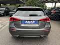 Mercedes-Benz A 180 d Automatic Business Extra TAGLIANDATA!! Gris - thumbnail 6