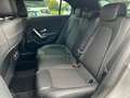 Mercedes-Benz A 180 d Automatic Business Extra TAGLIANDATA!! Gris - thumbnail 10
