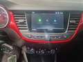 Opel Crossland X GS-LINE*LED*KAMERA*SHZ*NAVI*PDC Weiß - thumbnail 13