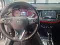 Opel Crossland X GS-LINE*LED*KAMERA*SHZ*NAVI*PDC Weiß - thumbnail 10