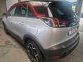 Opel Crossland X GS-LINE*LED*KAMERA*SHZ*NAVI*PDC Weiß - thumbnail 5