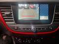 Opel Crossland X GS-LINE*LED*KAMERA*SHZ*NAVI*PDC Weiß - thumbnail 9