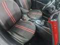 Opel Crossland X GS-LINE*LED*KAMERA*SHZ*NAVI*PDC Weiß - thumbnail 18