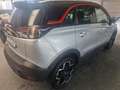 Opel Crossland X GS-LINE*LED*KAMERA*SHZ*NAVI*PDC Weiß - thumbnail 4