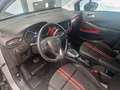 Opel Crossland X GS-LINE*LED*KAMERA*SHZ*NAVI*PDC Weiß - thumbnail 8