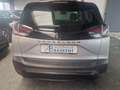 Opel Crossland X GS-LINE*LED*KAMERA*SHZ*NAVI*PDC Weiß - thumbnail 6