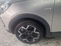 Opel Crossland X GS-LINE*LED*KAMERA*SHZ*NAVI*PDC Weiß - thumbnail 15