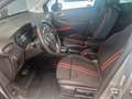 Opel Crossland X GS-LINE*LED*KAMERA*SHZ*NAVI*PDC Weiß - thumbnail 7