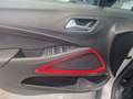 Opel Crossland X GS-LINE*LED*KAMERA*SHZ*NAVI*PDC Weiß - thumbnail 12