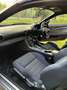 Nissan Silvia S15 Spec S Automatik *TOP aus Japan* Grau - thumbnail 17