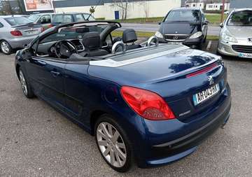 Belle vti 150ch pack tbe ct okreprise