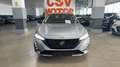 Peugeot 308 SW Active Hybrid 136 eDCS6 - thumbnail 3