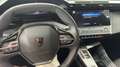 Peugeot 308 SW Active Hybrid 136 eDCS6 - thumbnail 11